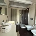 Apartment A Casa Da Francis