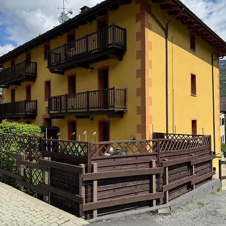 A Casa Da Francis *